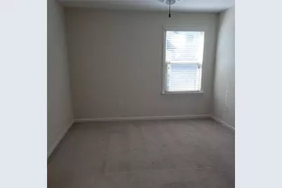8540 Andrast Alley, Suwanee, GA 30024 - Photo 30