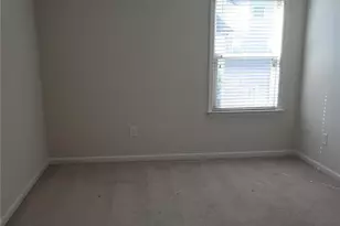 8540 Andrast Alley, Suwanee, GA 30024 - Photo 30