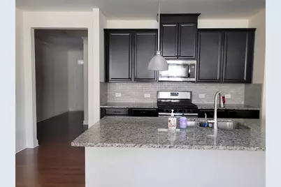 8540 Andrast Alley, Suwanee, GA 30024 - Photo 16
