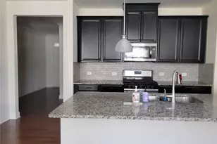 8540 Andrast Alley, Suwanee, GA 30024 - Photo 16