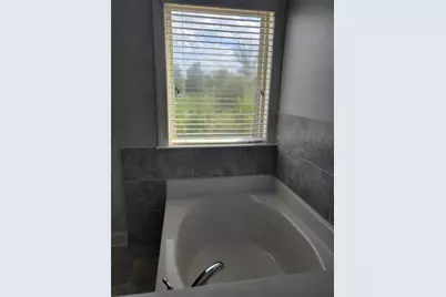 8540 Andrast Alley, Suwanee, GA 30024 - Photo 26
