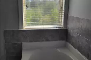 8540 Andrast Alley, Suwanee, GA 30024 - Photo 26