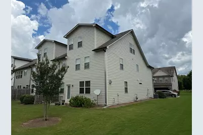 8540 Andrast Alley, Suwanee, GA 30024 - Photo 4