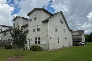 8540 Andrast Alley, Suwanee, GA 30024 - Photo 4