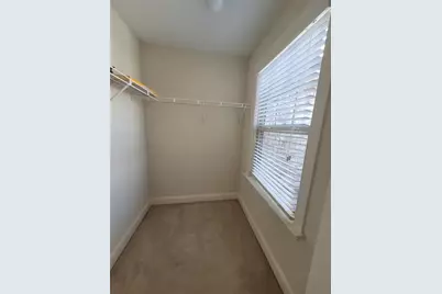 8540 Andrast Alley, Suwanee, GA 30024 - Photo 50