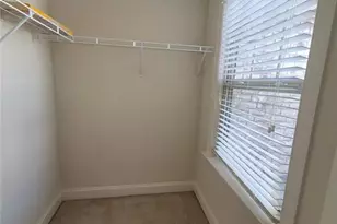 8540 Andrast Alley, Suwanee, GA 30024 - Photo 50