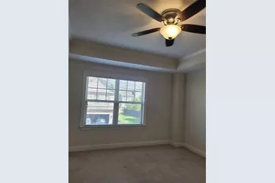 8540 Andrast Alley, Suwanee, GA 30024 - Photo 36