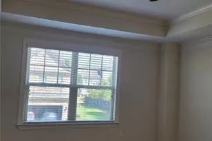 8540 Andrast Alley, Suwanee, GA 30024 - Photo 36