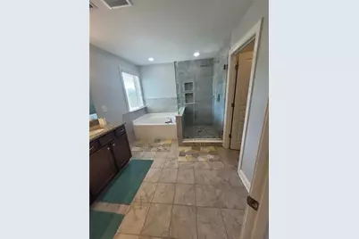 8540 Andrast Alley, Suwanee, GA 30024 - Photo 40