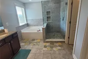 8540 Andrast Alley, Suwanee, GA 30024 - Photo 40