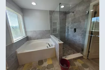8540 Andrast Alley, Suwanee, GA 30024 - Photo 44