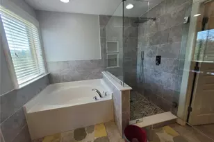 8540 Andrast Alley, Suwanee, GA 30024 - Photo 44