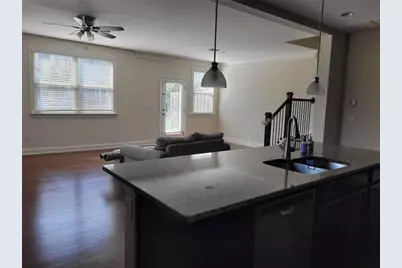 8540 Andrast Alley, Suwanee, GA 30024 - Photo 12