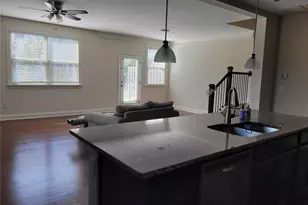 8540 Andrast Alley, Suwanee, GA 30024 - Photo 12