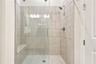723 Linger Longer Dr, Ellijay, GA 30540 - Photo 24