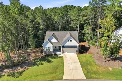 723 Linger Longer Drive, Ellijay, GA 30540 - Photo 6