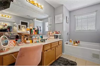 473 Concord Circle, McDonough, GA 30253 - Photo 20