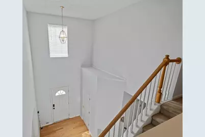 473 Concord Circle, McDonough, GA 30253 - Photo 12