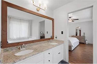 212 Monte Lane, Jefferson, GA 30549 - Photo 26
