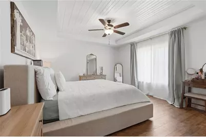 212 Monte Lane, Jefferson, GA 30549 - Photo 20