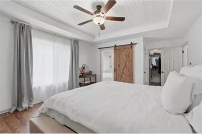 212 Monte Lane, Jefferson, GA 30549 - Photo 22
