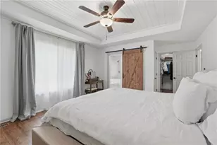 212 Monte Ln, Jefferson, GA 30549 - Photo 22