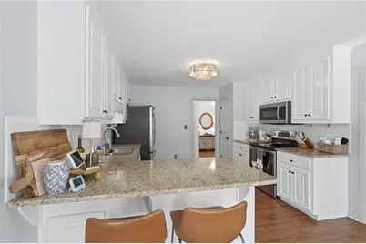 212 Monte Lane, Jefferson, GA 30549 - Photo 16