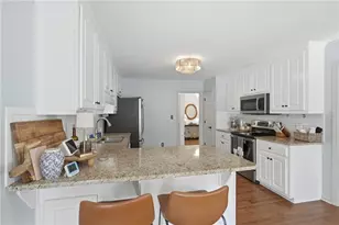 212 Monte Ln, Jefferson, GA 30549 - Photo 16