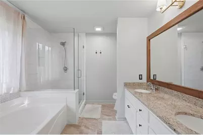 212 Monte Lane, Jefferson, GA 30549 - Photo 24
