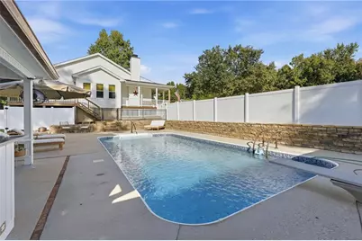212 Monte Lane, Jefferson, GA 30549 - Photo 34