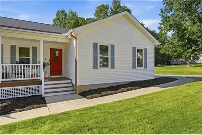 212 Monte Lane, Jefferson, GA 30549 - Photo 4