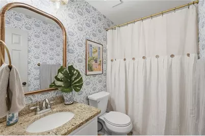 212 Monte Lane, Jefferson, GA 30549 - Photo 30