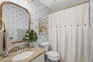 212 Monte Ln, Jefferson, GA 30549 - Photo 30