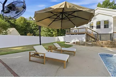 212 Monte Lane, Jefferson, GA 30549 - Photo 38