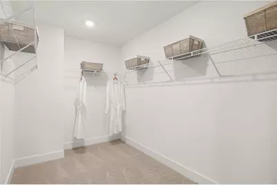 1161 Gage Lane, Madison, GA 30650 - Photo 22