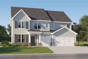 1161 Gage Ln, Madison, GA 30650 - Photo 1