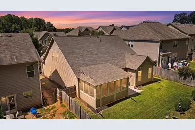 2449 Beauchamp Court, Buford, GA 30519 - Photo 36
