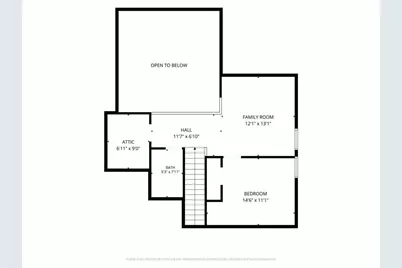 2449 Beauchamp Court, Buford, GA 30519 - Photo 38