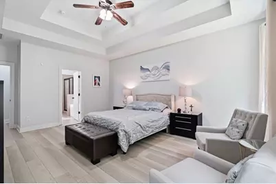 2449 Beauchamp Court, Buford, GA 30519 - Photo 18