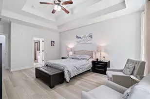 2449 Beauchamp Ct, Buford, GA 30519 - Photo 18