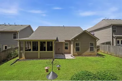 2449 Beauchamp Court, Buford, GA 30519 - Photo 28