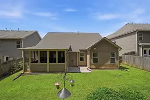 2449 Beauchamp Ct, Buford, GA 30519 - Photo 28
