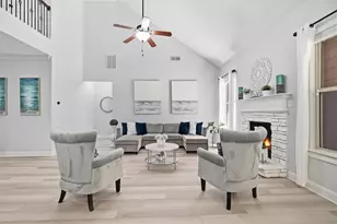 2449 Beauchamp Ct, Buford, GA 30519 - Photo 12