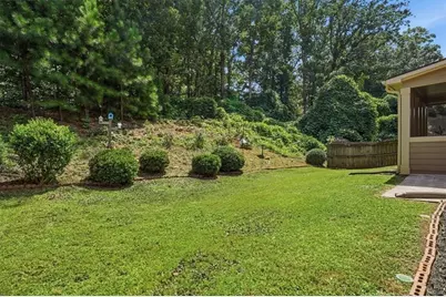 2449 Beauchamp Court, Buford, GA 30519 - Photo 26