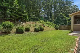 2449 Beauchamp Ct, Buford, GA 30519 - Photo 26