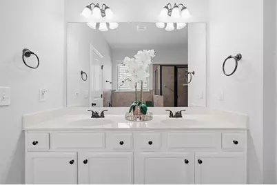 2449 Beauchamp Court, Buford, GA 30519 - Photo 20