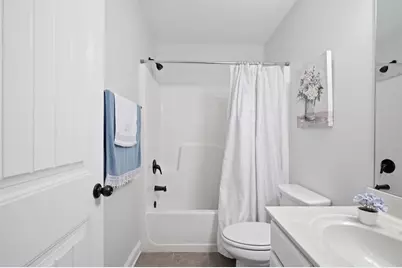2449 Beauchamp Court, Buford, GA 30519 - Photo 22