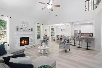 2449 Beauchamp Court, Buford, GA 30519 - Photo 10