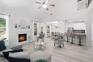 2449 Beauchamp Ct, Buford, GA 30519 - Photo 10