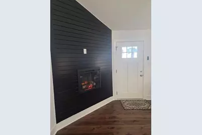 755 Bonnie Brae Avenue, Atlanta, GA 30310 - Photo 4